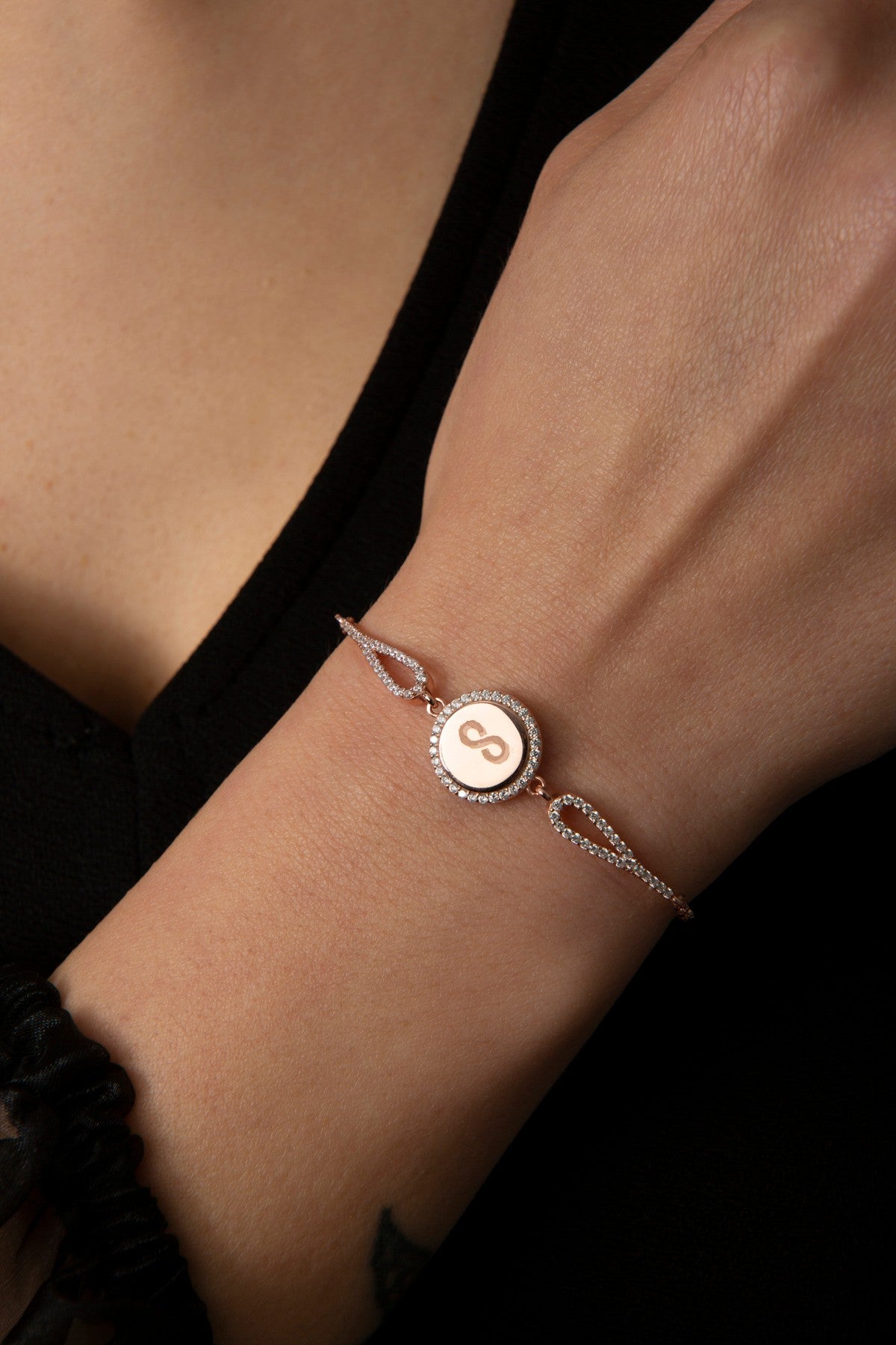 3f511dea1c1e94f9f6cf8bc276fd0c34