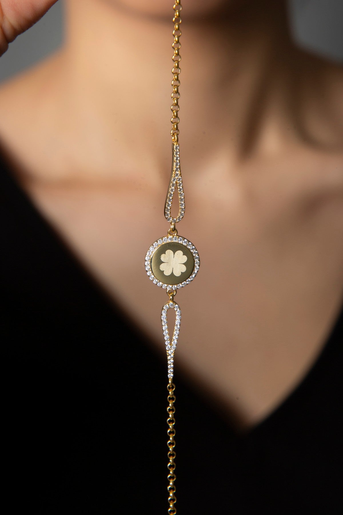 6ff0c3a1ff5aa10366dc0ece16887d3f