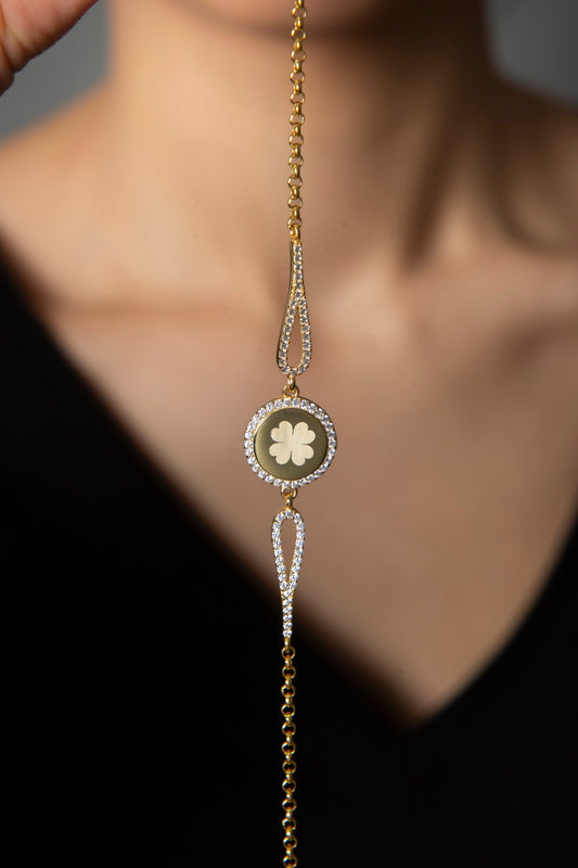 6ff0c3a1ff5aa10366dc0ece16887d3f