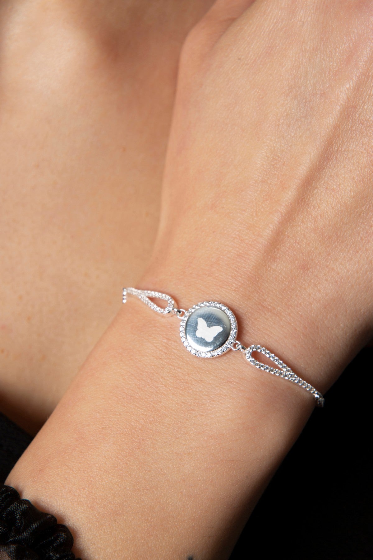 e7805cbe9915b62ab8d504b3a3d0f5fd