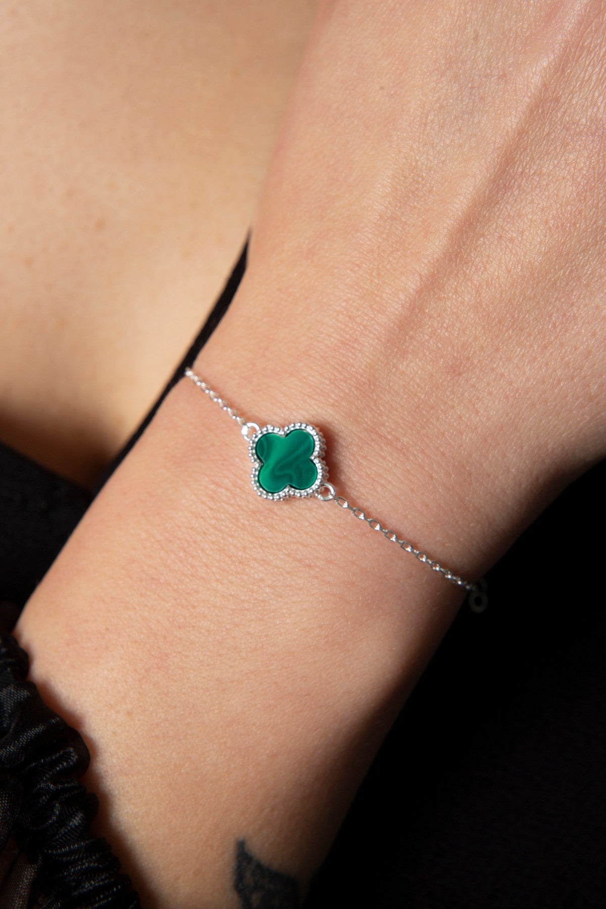 b601e684d92bdbe291f43666be1d148e