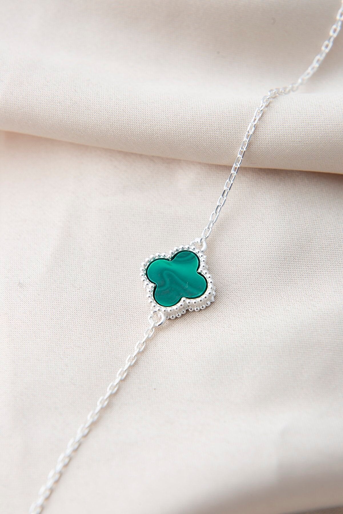 d3d1791bdf3f8010701b4583764e8e02