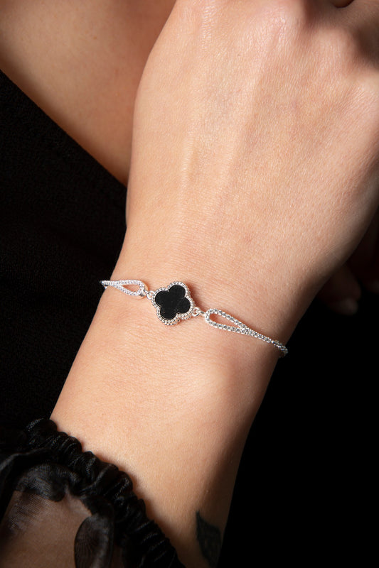 687f1595bc372f91fdeef7b8e3db9a71