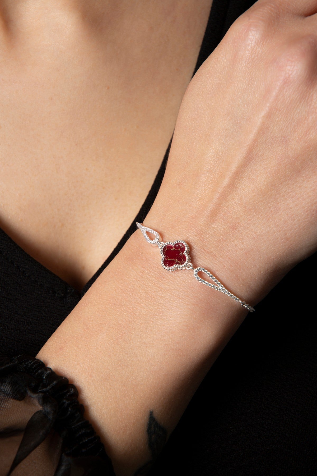 33f0ec375ca101e5dd884975df95e148