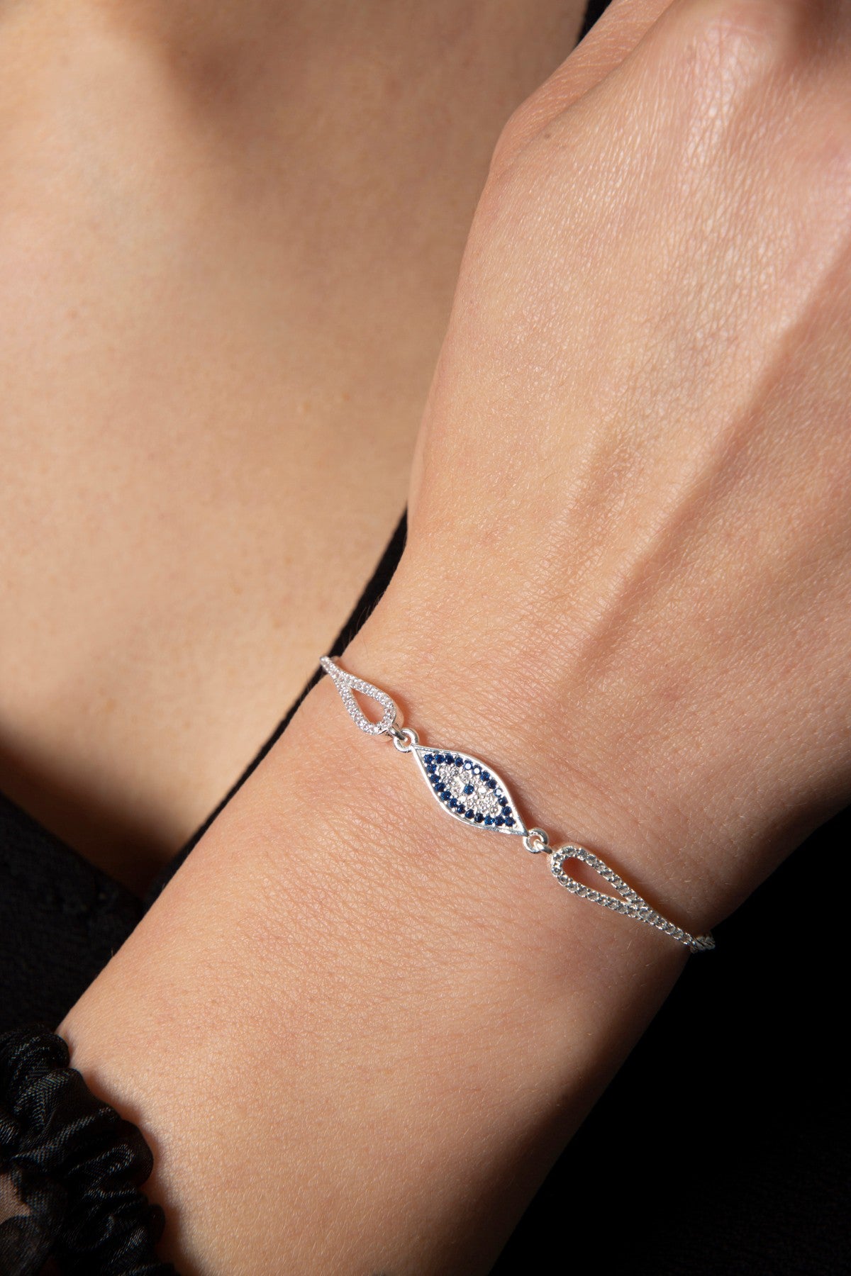 0c4c9cd58942faa37acc251b020b1433