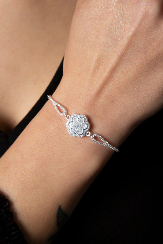 71639f89fb09696133979e9cf35d7190