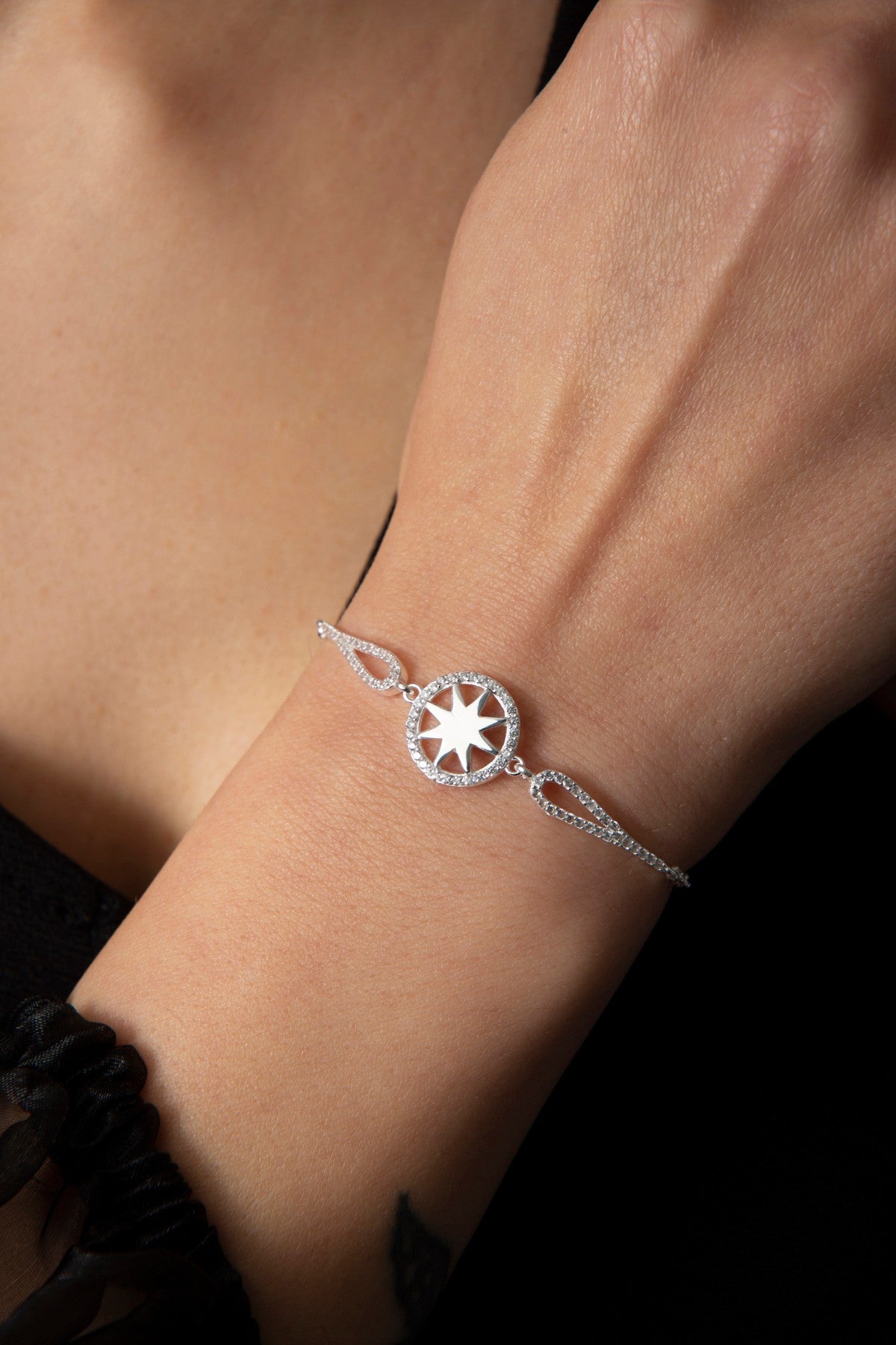 d493a56403efe6501f776a8d2309f7bd