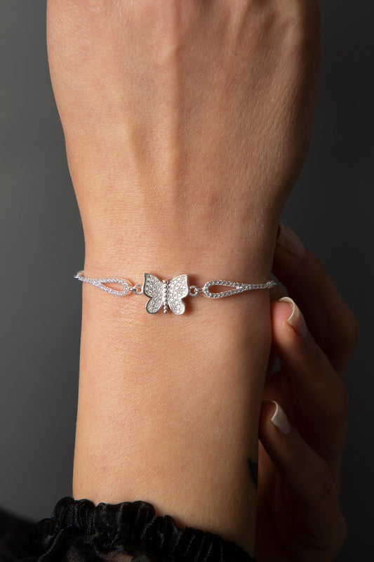 9ee06ba6333c52d994adbe1eaa702e4e