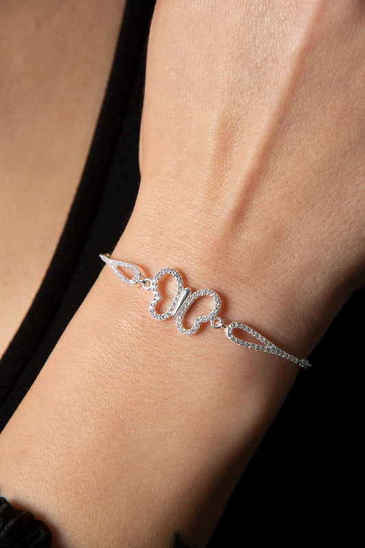 e9d4175c091206ece6c52e838f50cb6a