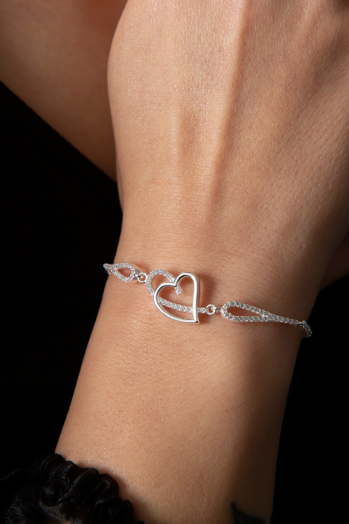 8ffb81425604fb6fd857643123c53f41