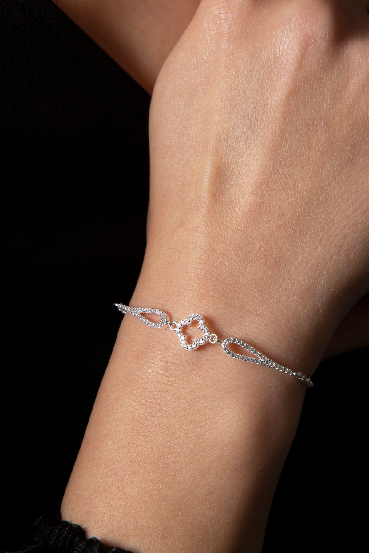 5e28c295069e75b8827b564610d5f25d