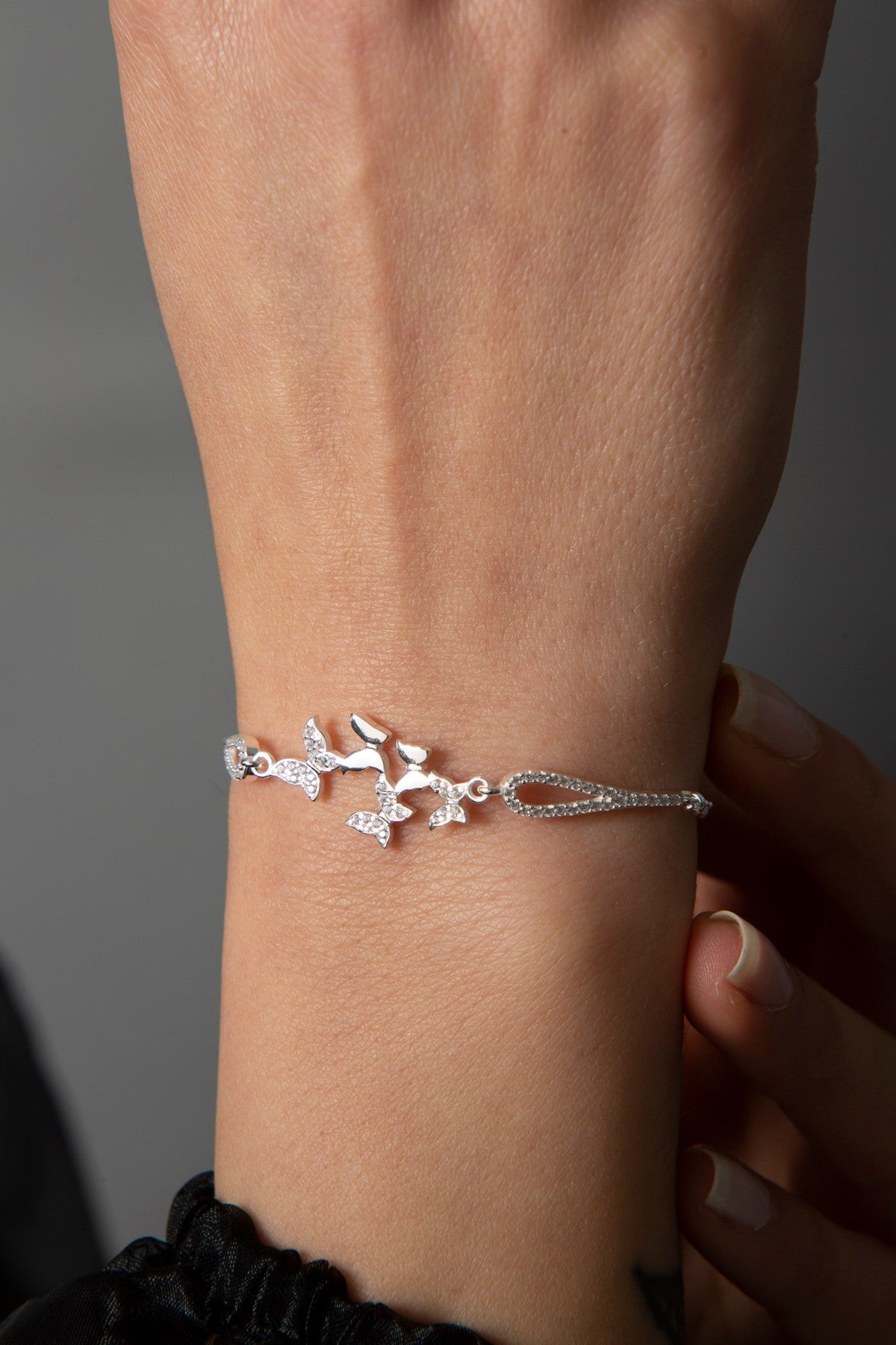 254677bc706006012b37986b3fdb227d