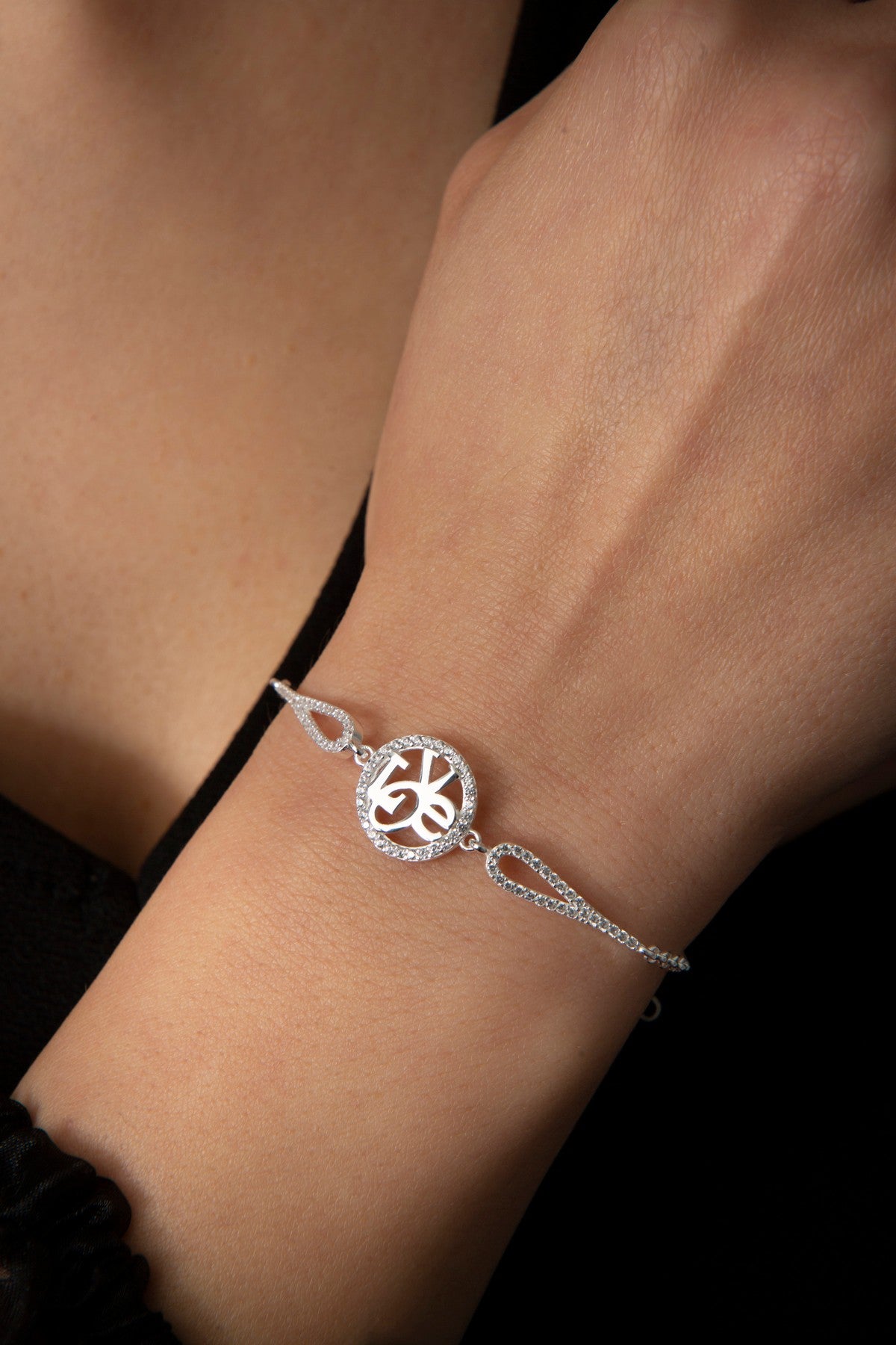 869a174f03d6e83373f55c6a4500699d