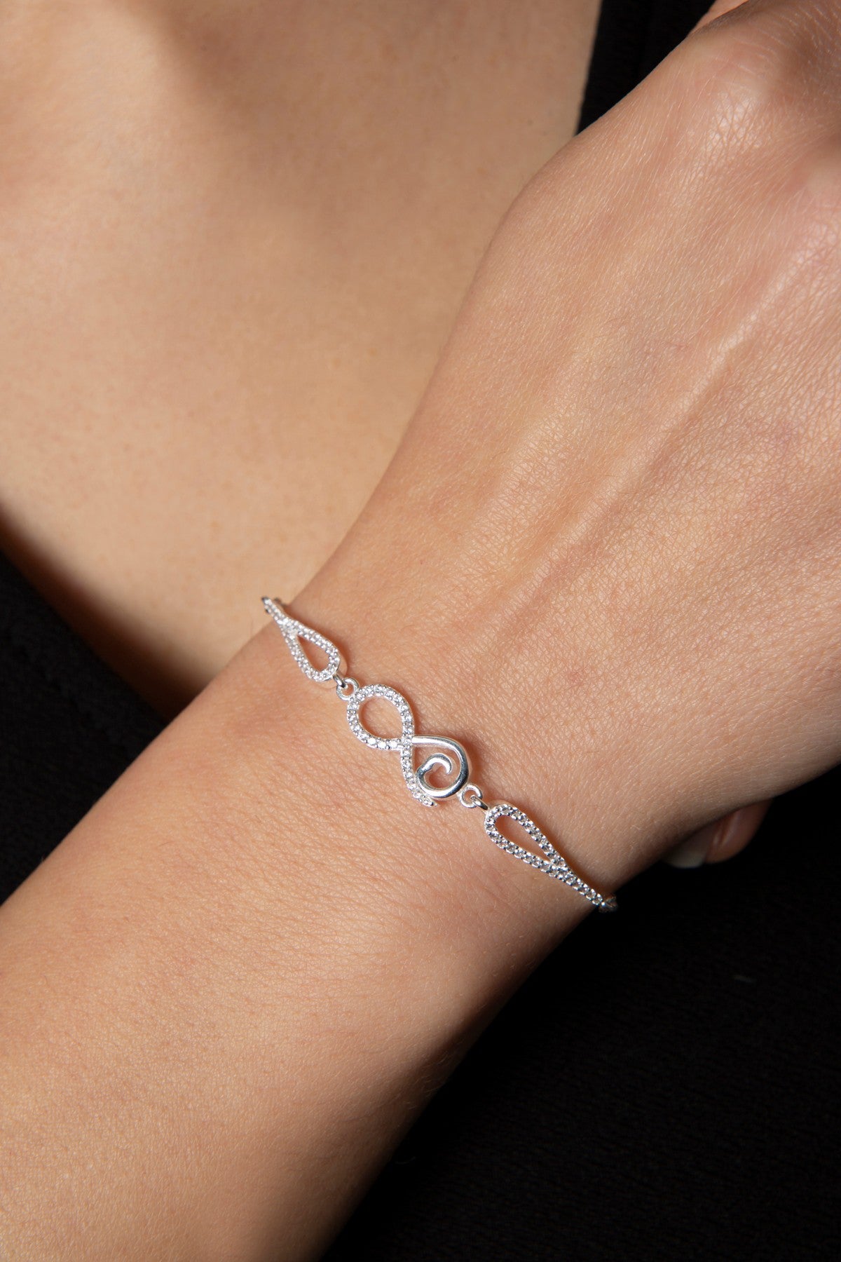 e9be27291a4007e7c34628cd94b0fee2