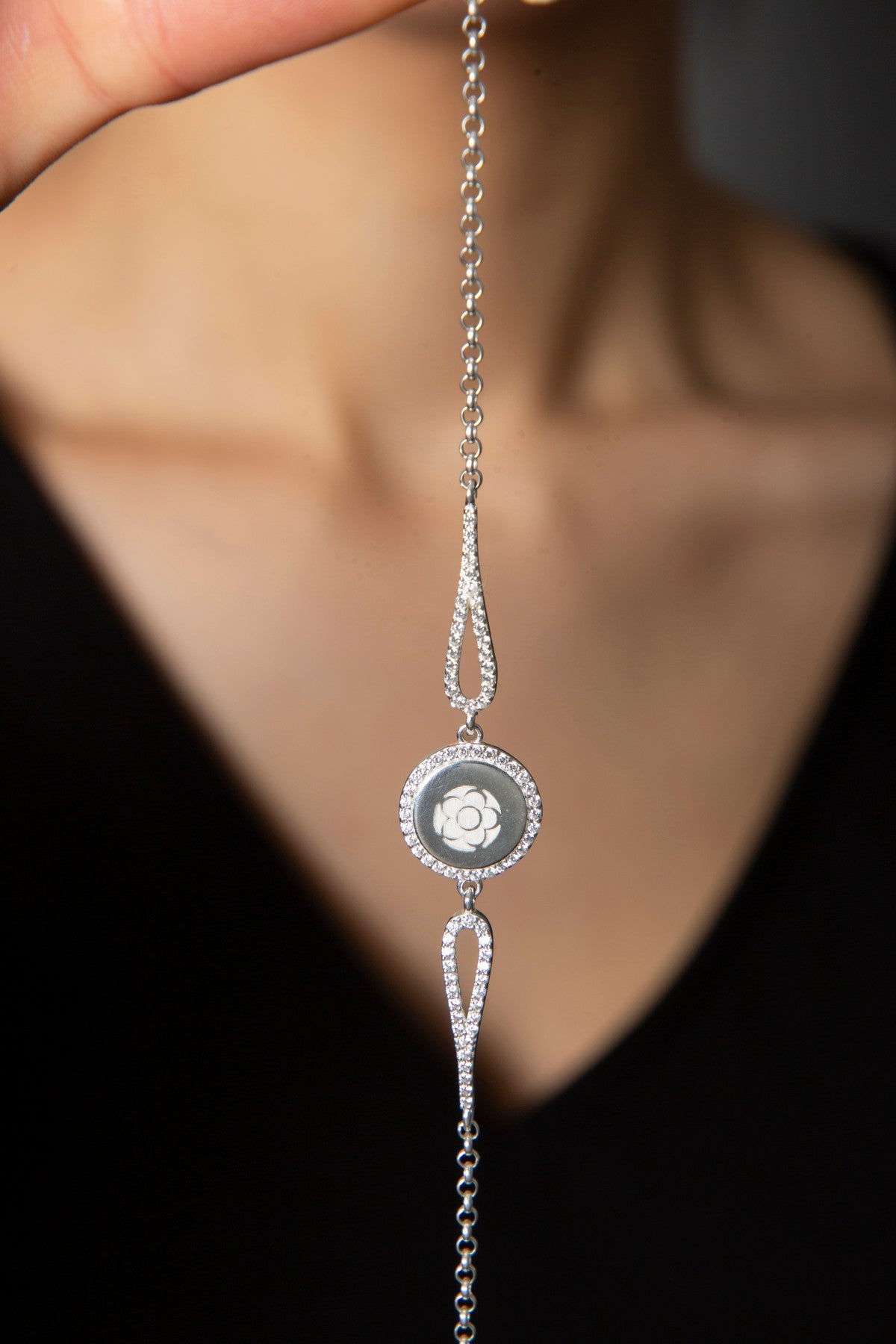 f52f7ddb750ef38641475b57401016d2