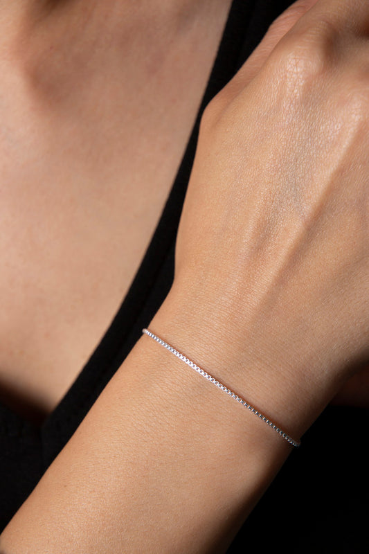 e68e5e92b3b028bb281b791c343efeee