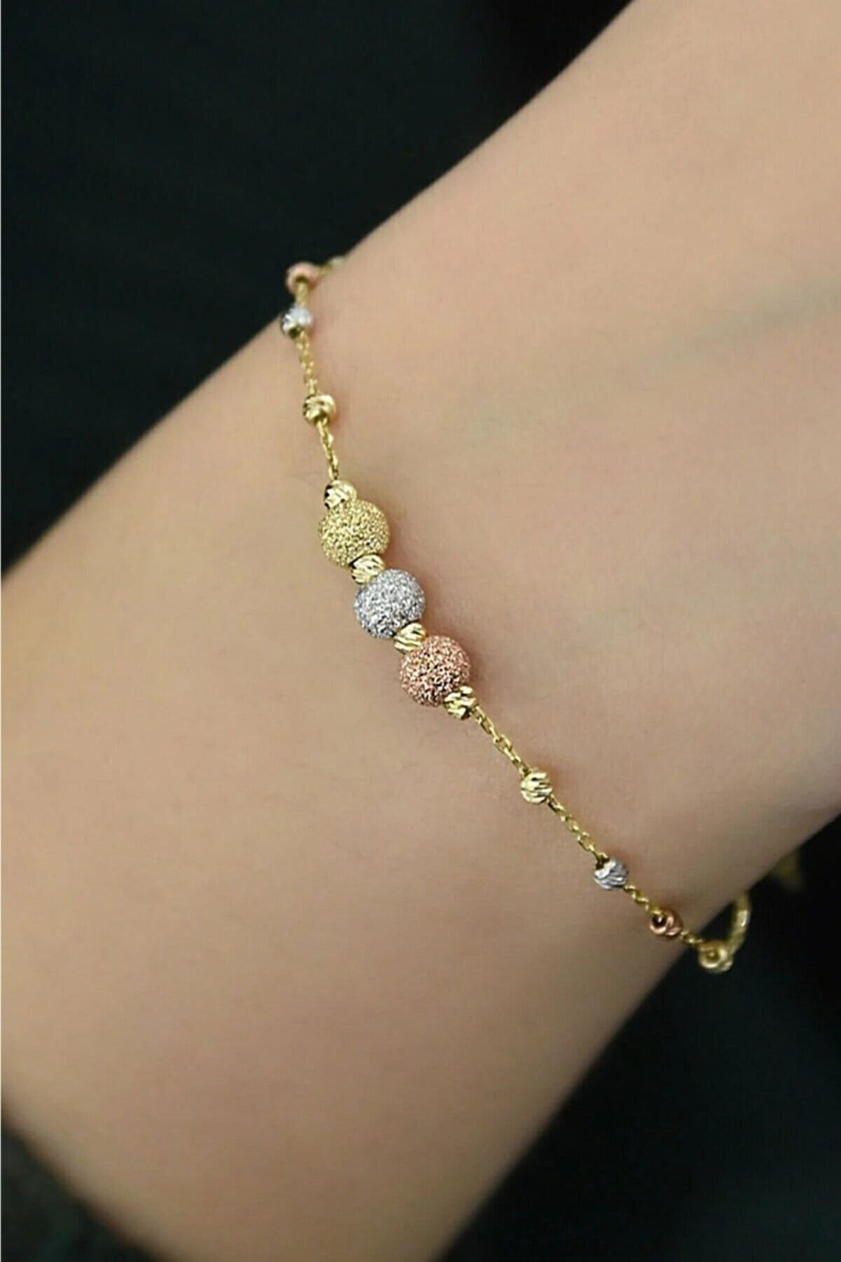 a2fde62484c245420410ac5c98d8e240