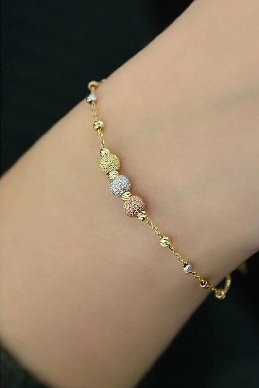 a2fde62484c245420410ac5c98d8e240