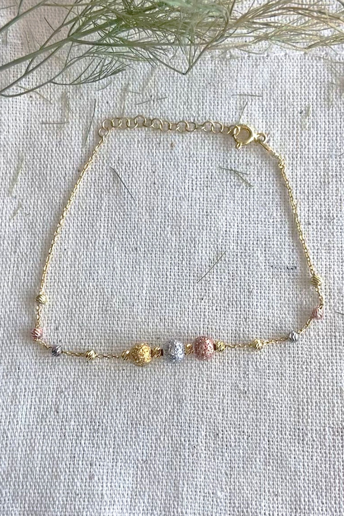 2c825b9a5b35ecea6d9fa32ea2d7ab7c