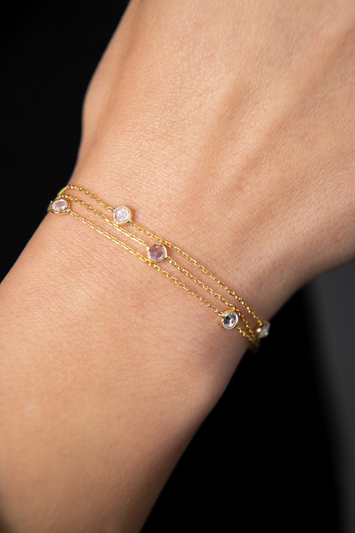 185fb2cf3fe18bf5737a62d118bff7c5