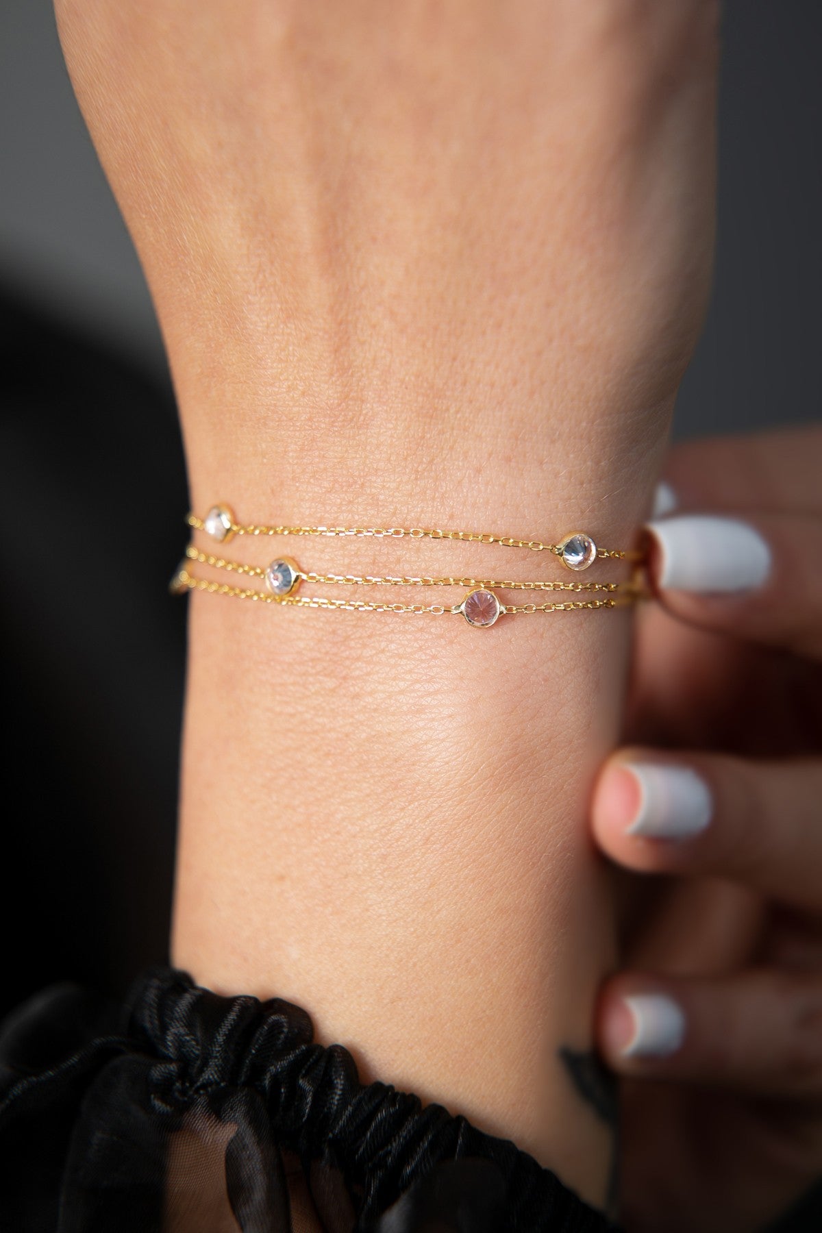 0f537895dffb8287cce13564c01f01cf