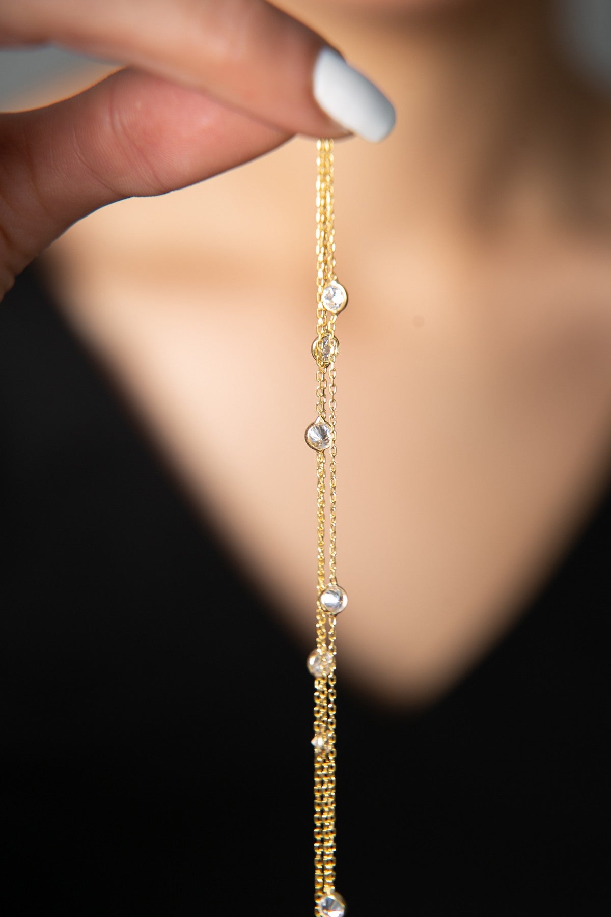 c0f5c17475397c3f5247a7ab1cfcb0f6