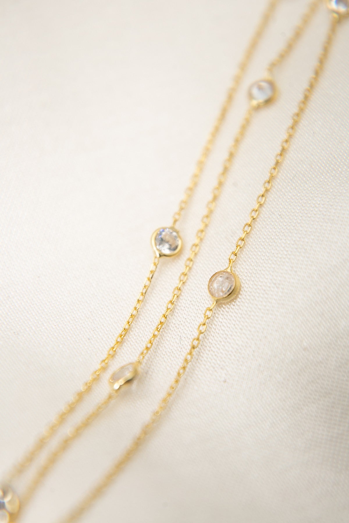 1de924101438baf3f7b739357e6bfaf9