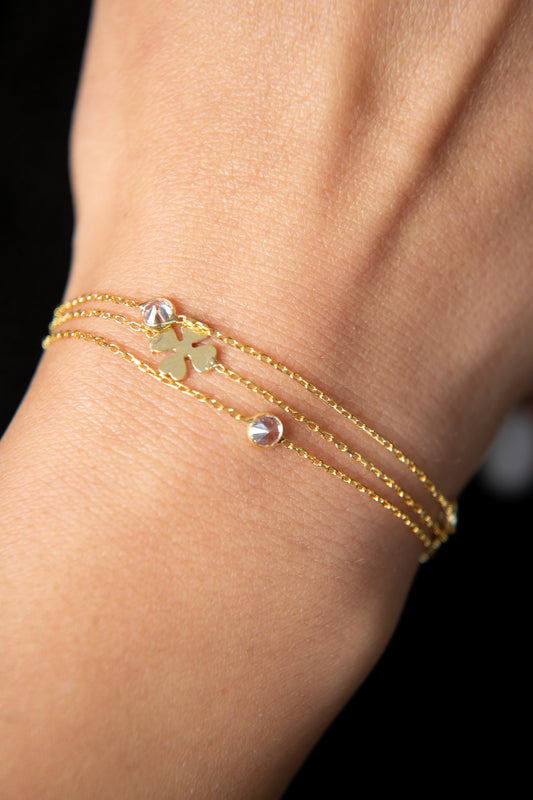 59226c83588ffa11c64dc03f05cdb384