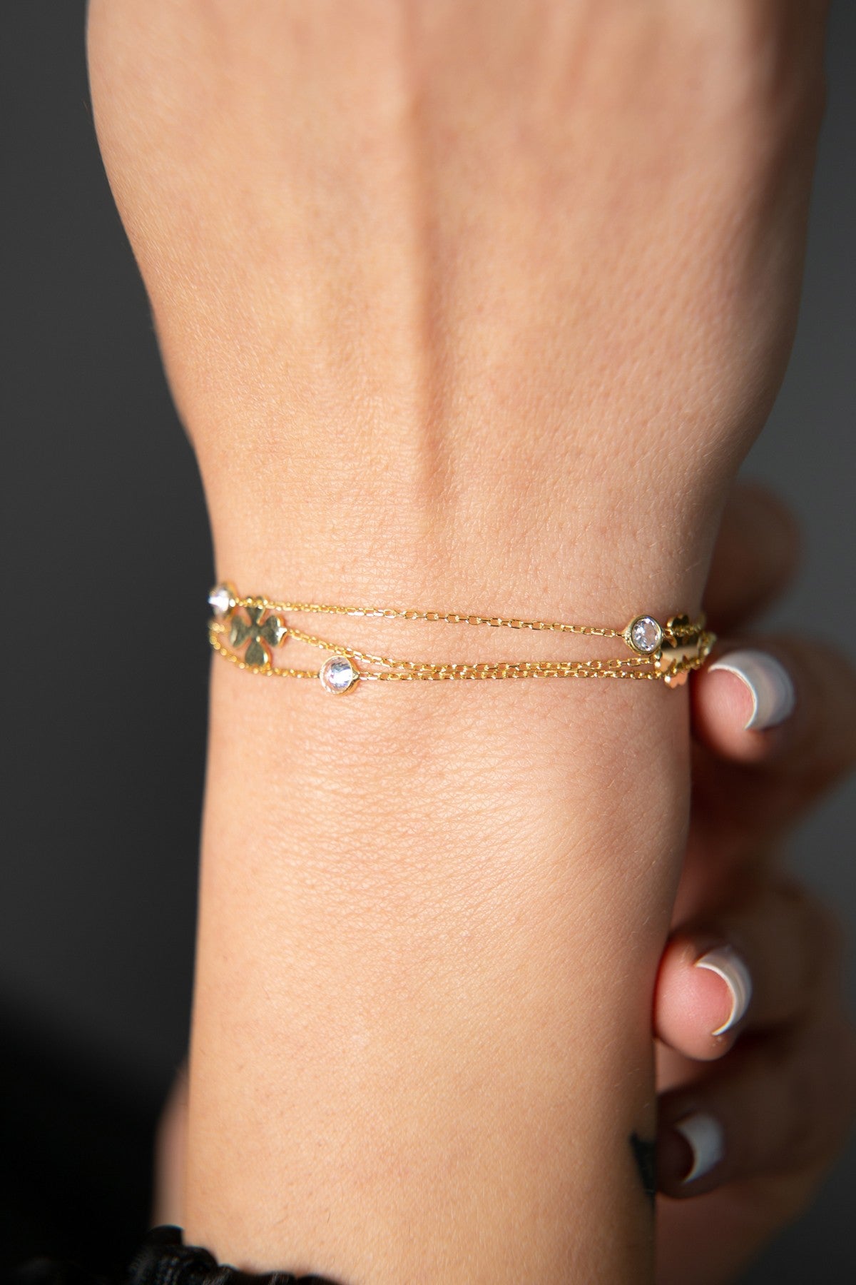 4f272bff5d80b6eddd11b8a6e071e209