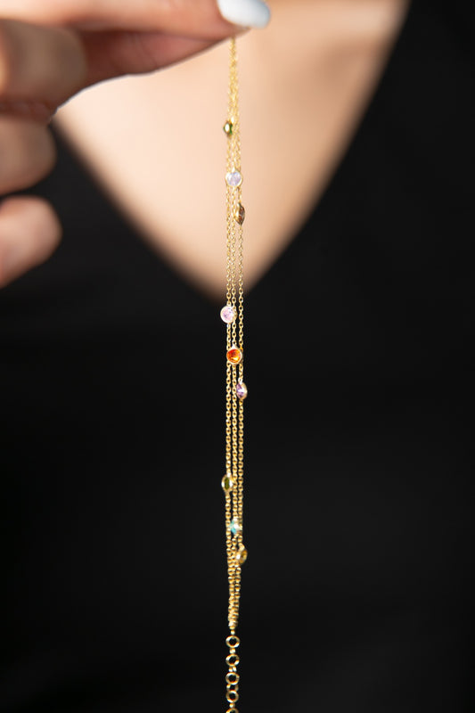 a4bb817662f6de48c446062dc469df96