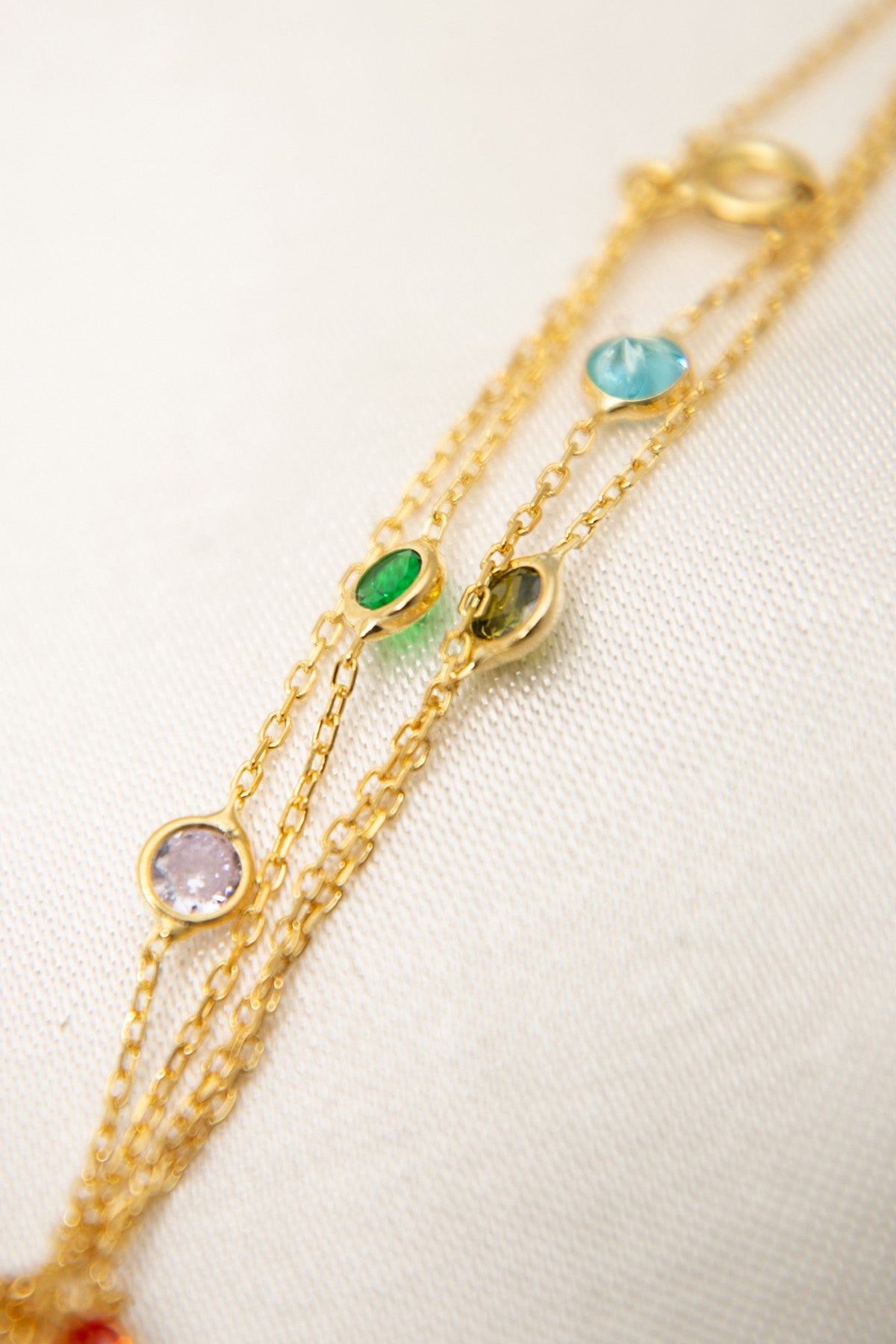 5b3246b0b4320e02b97b9332d5d0aa58