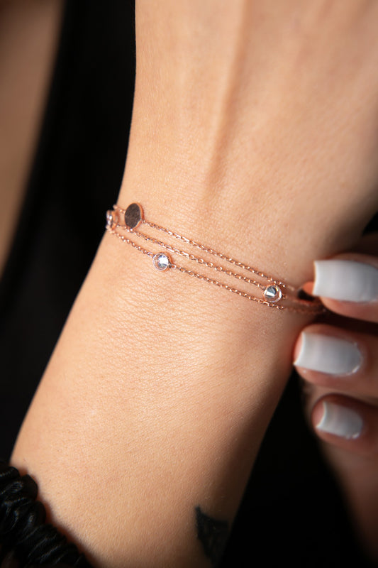 f3a142d221e4e69035c319380d5b1d4f