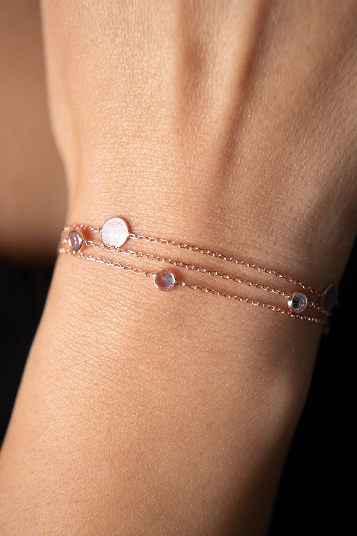 f4d3d3c5ac97921c1e1977d8dcb664b4