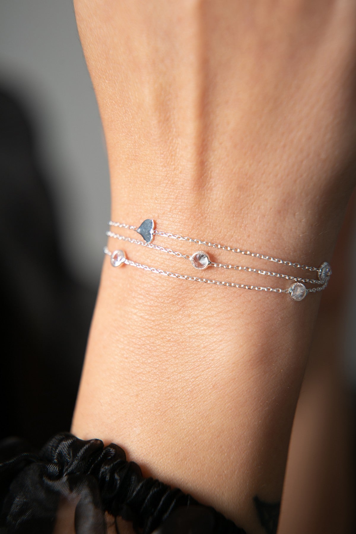 fce4cd674b2d3aae03e0c8895248c945