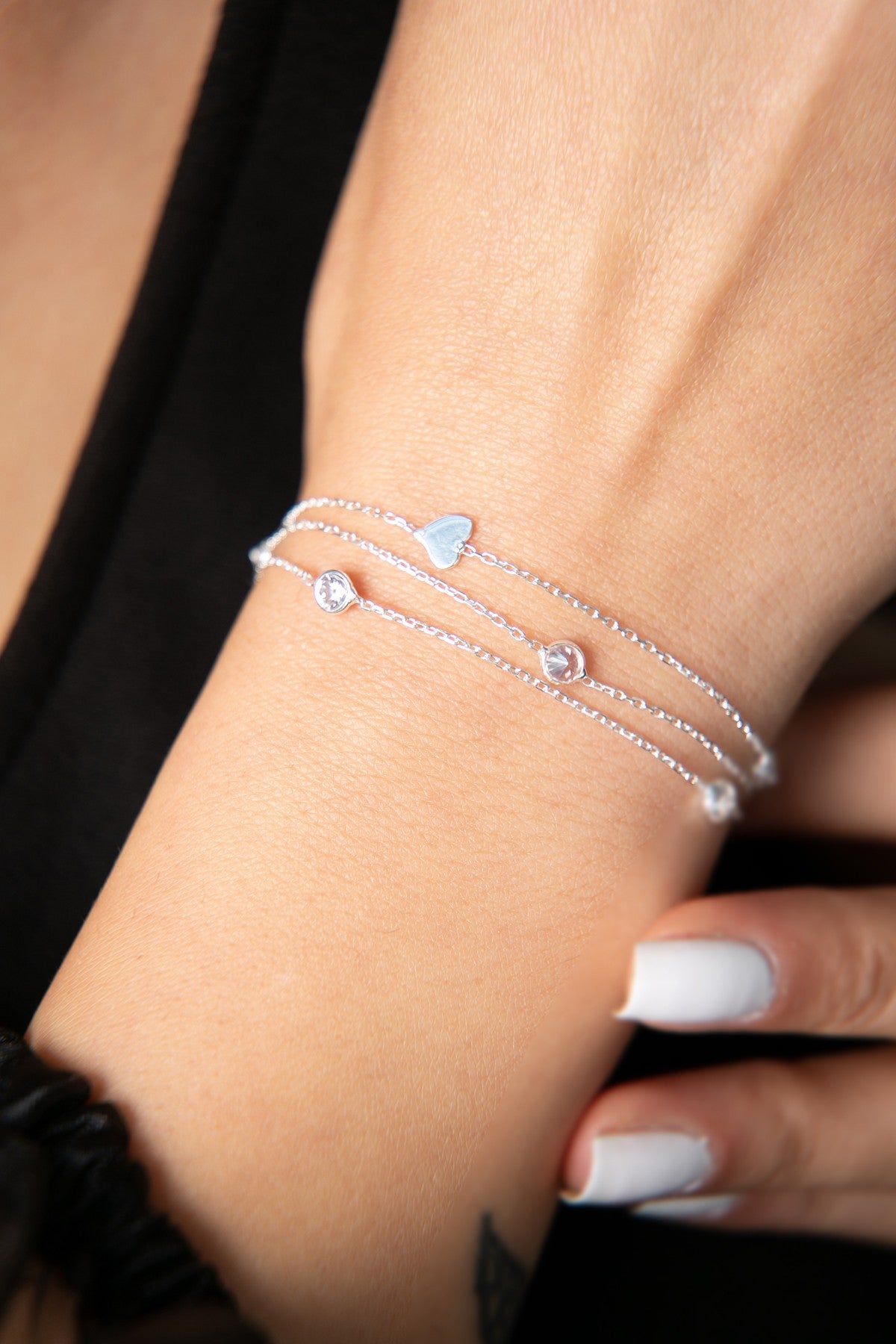 999a8a35e8a3ad2a11b979cae986a419