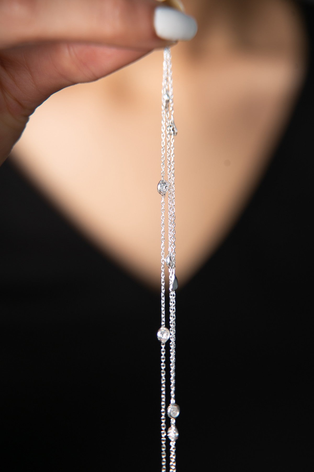 c2729be8d922194e63d29a4dfe49ea48