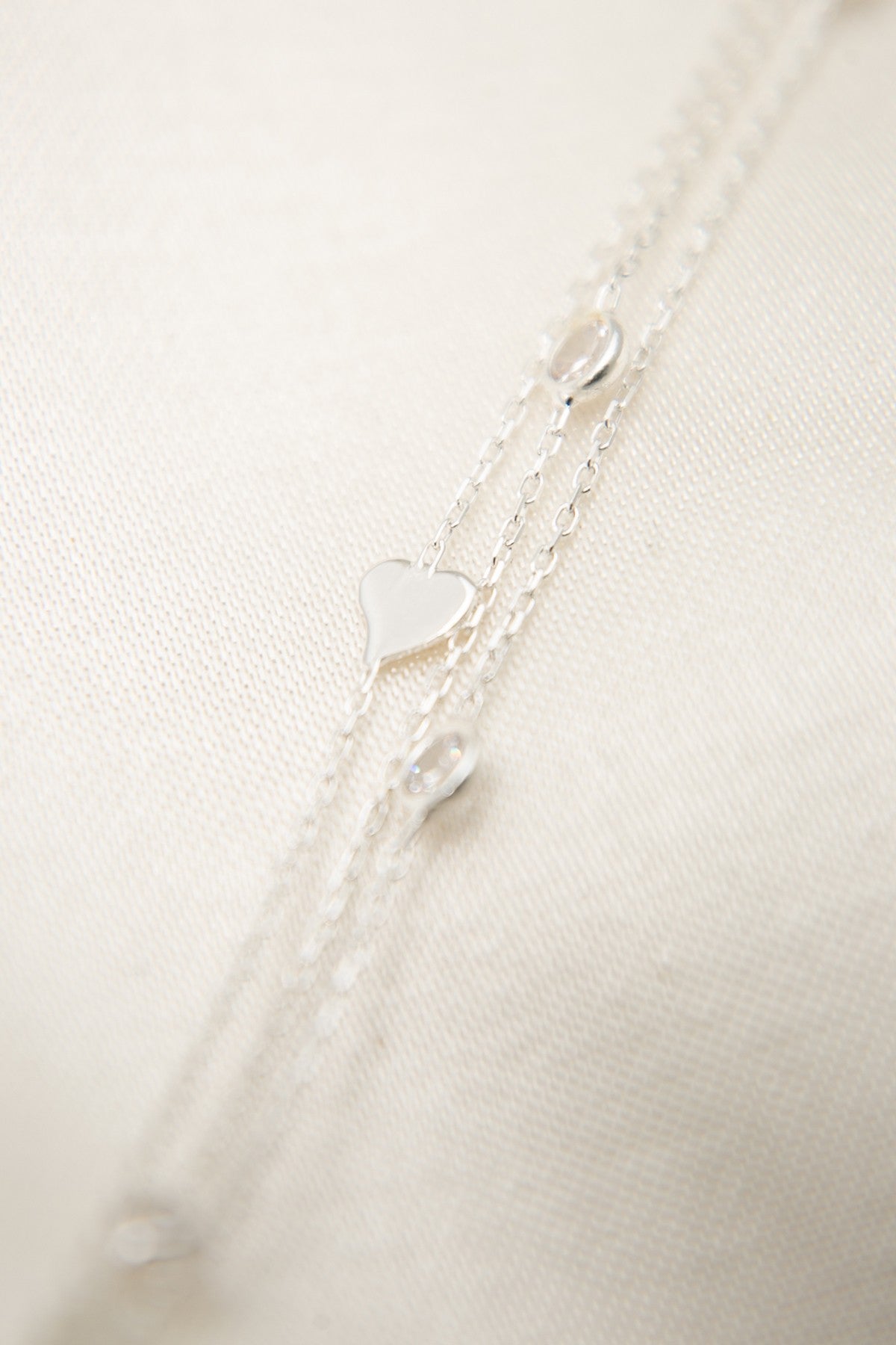 7d0e87bc787b8c94c23b09f06fc0b827