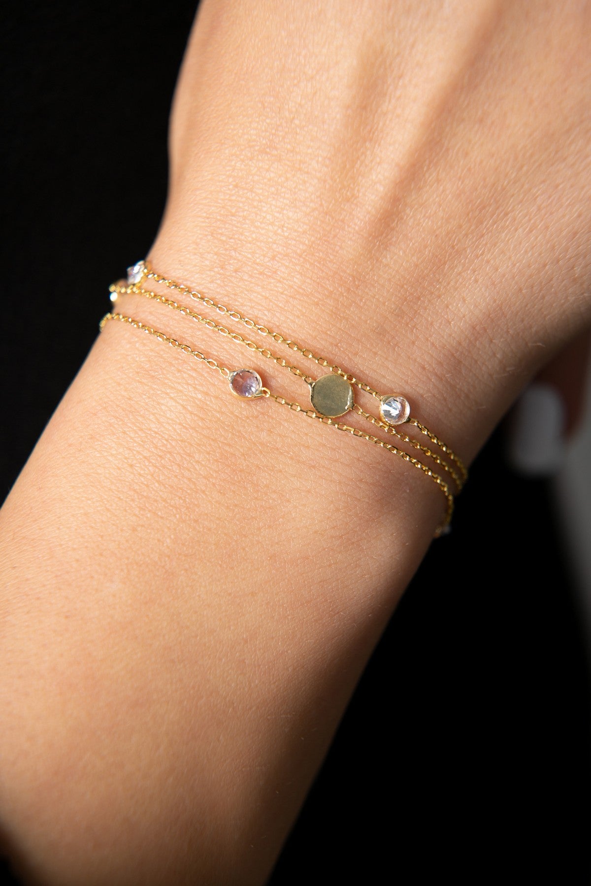 6706e9ccdefb01ae6addf667c4ee49ab