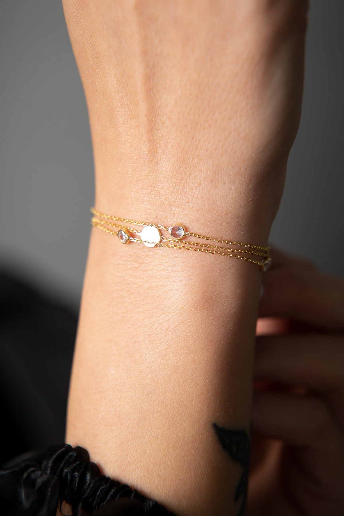 84bcd4f4090b71dd2b4d74cf355fa9d7