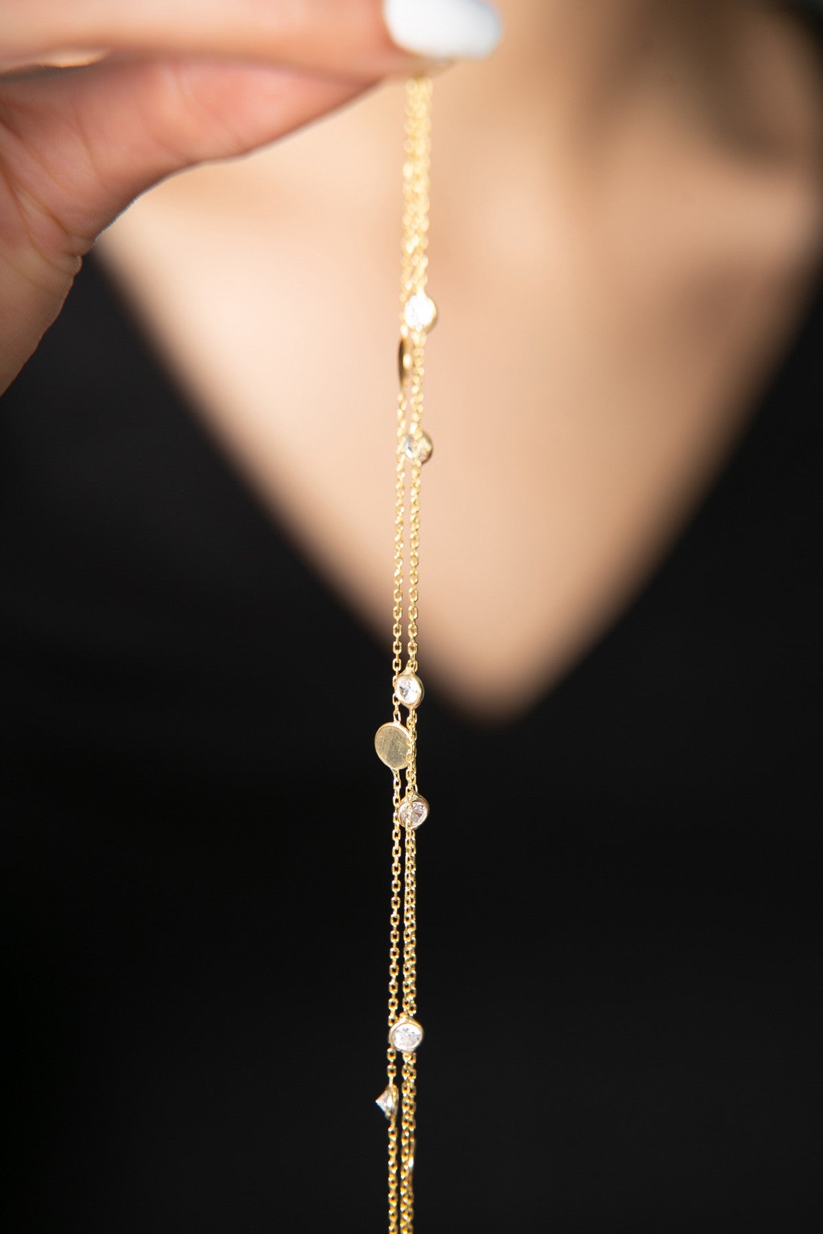 fb30f1d36982f31e156fcc3bc00388d6