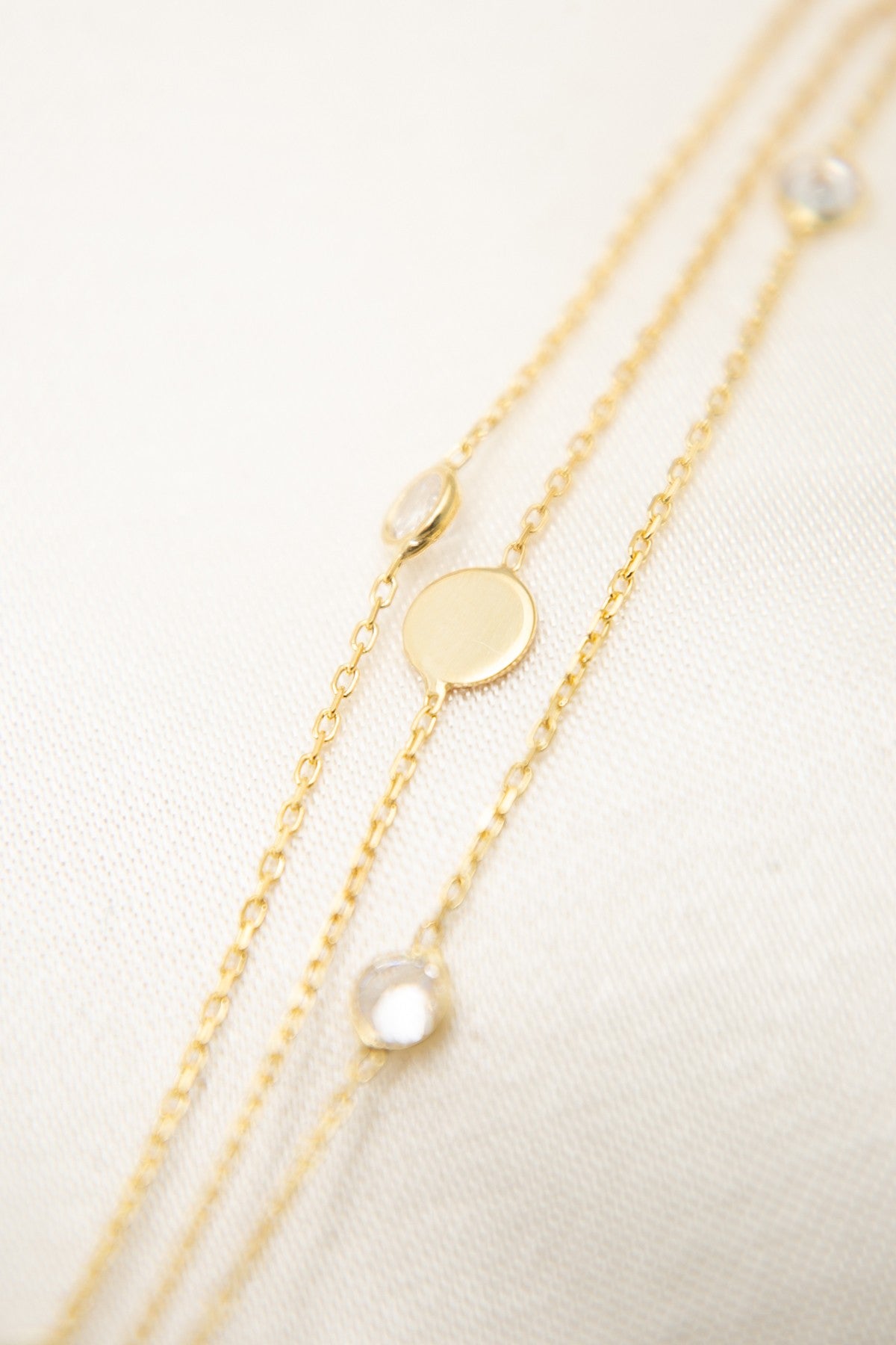 5e629f0dc8881957931300f2bcb55df4