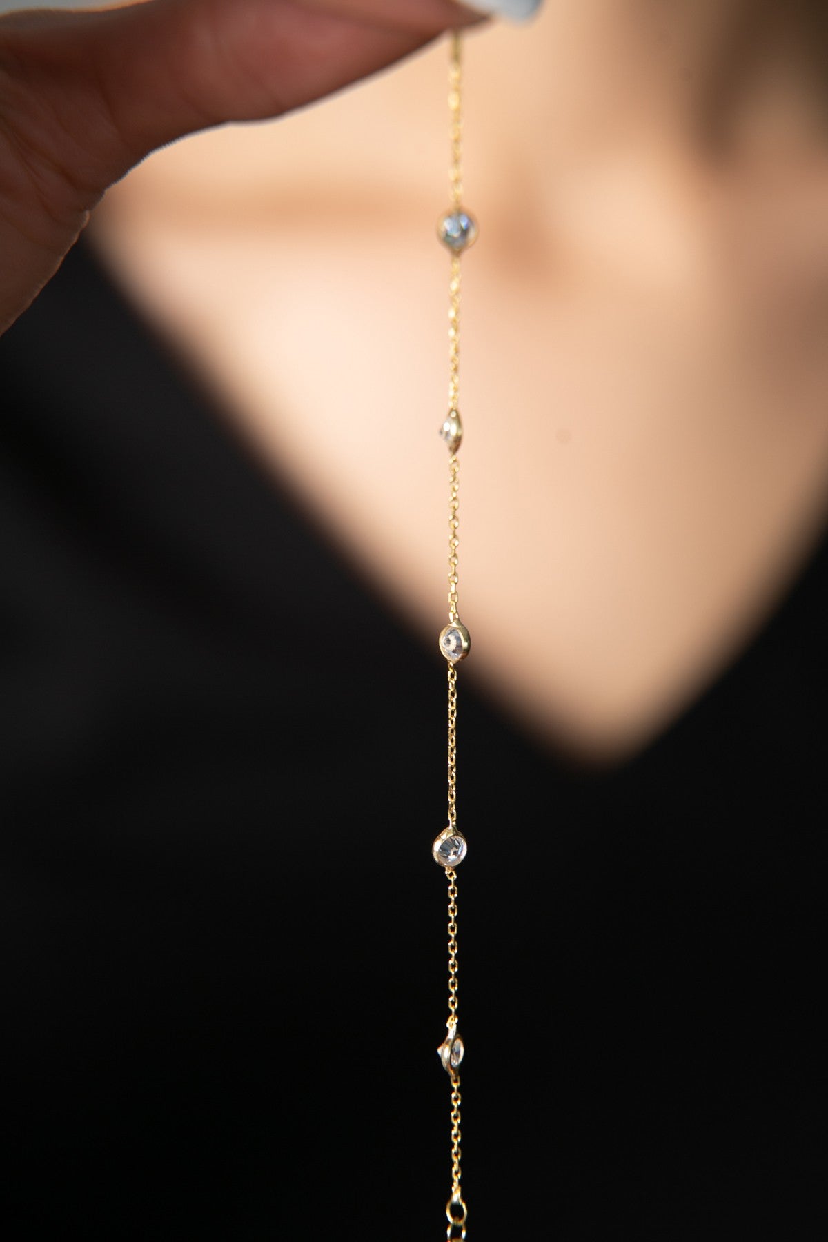 6445e85b0c7cde4f59086934b0d630ac