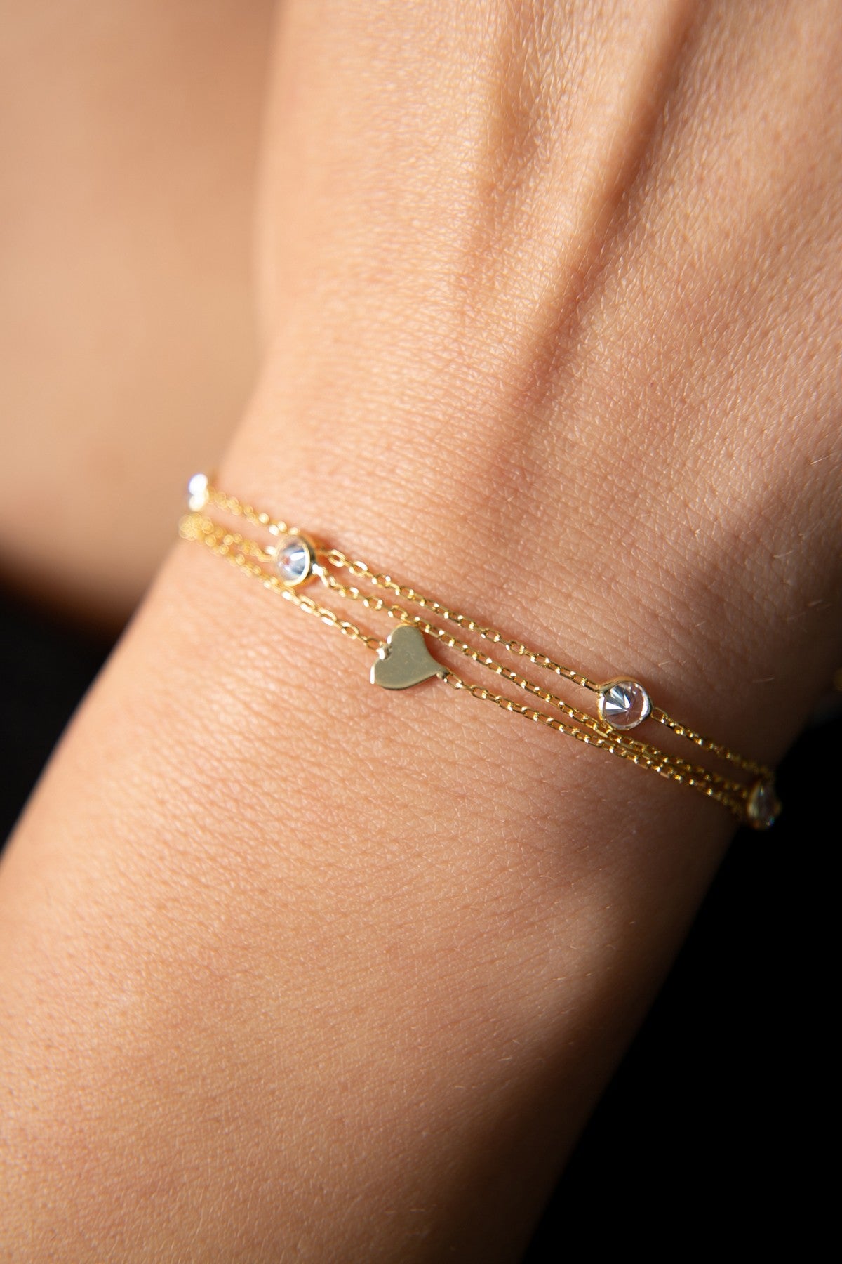 4da0f0450dc331b7f598b56139f20d29