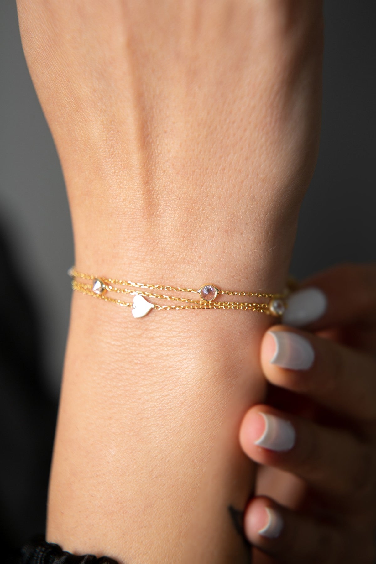 b5aad234c44842c73646a78e3cbedc60