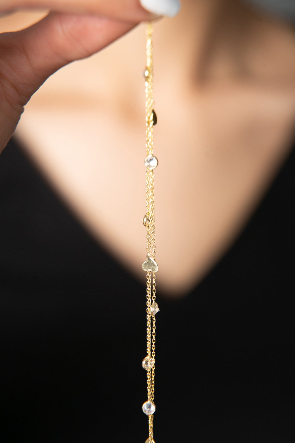 ef5585bc980ffb4bdbf45e7b6e365a74