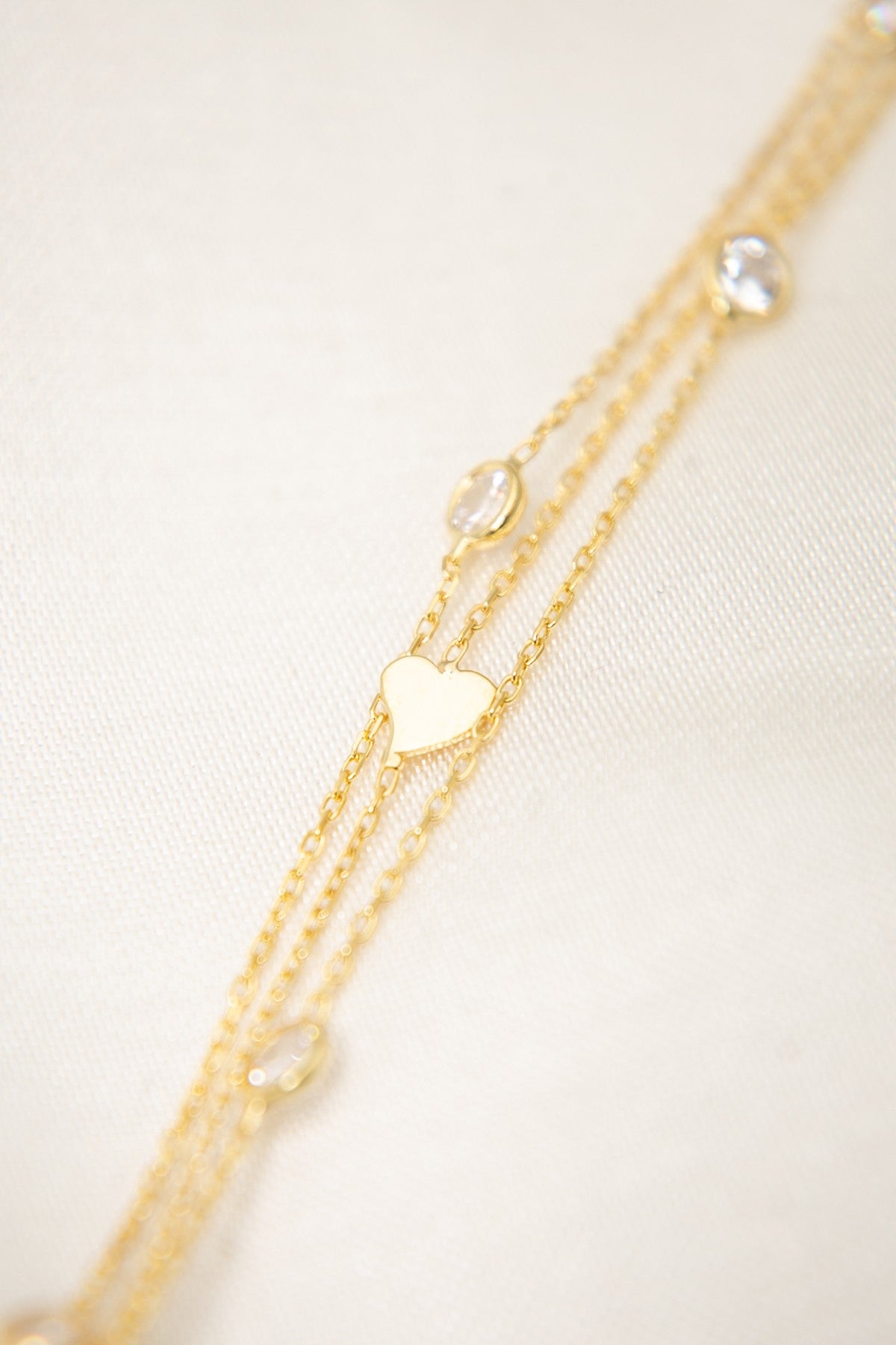 753badd49be2b4968f4ba9b17f83e08b