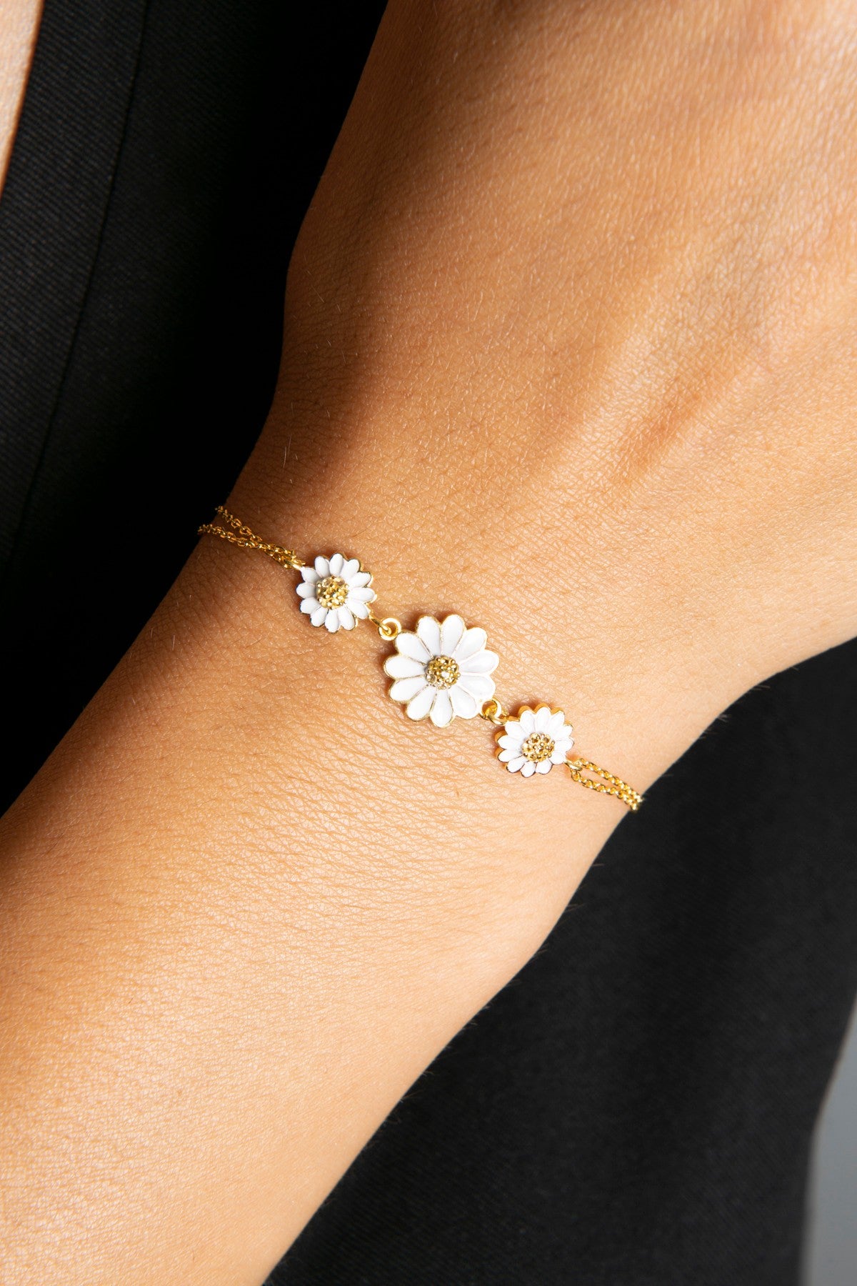 2dfcf61ab50a45346fcb6e744ac82ab9