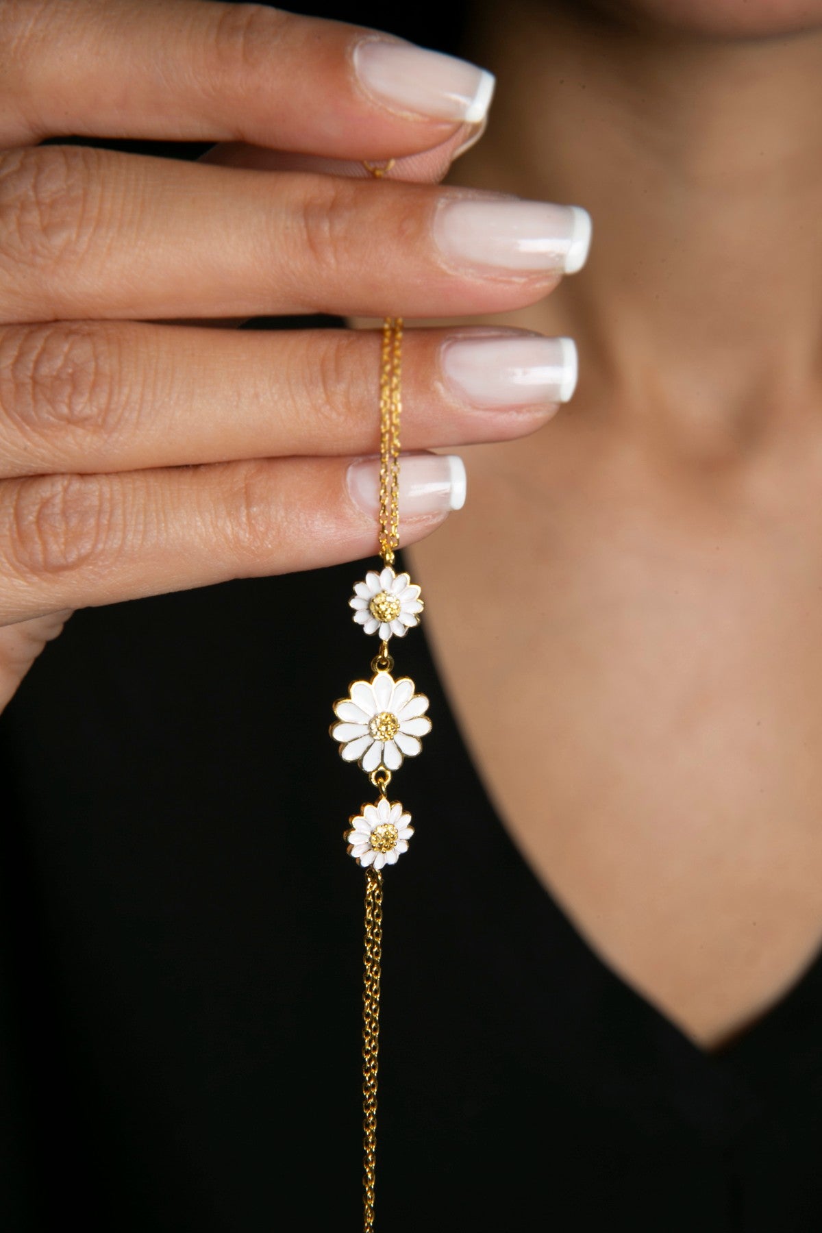 a6b67bd6f4394ffe98622b1b7eaa67b9