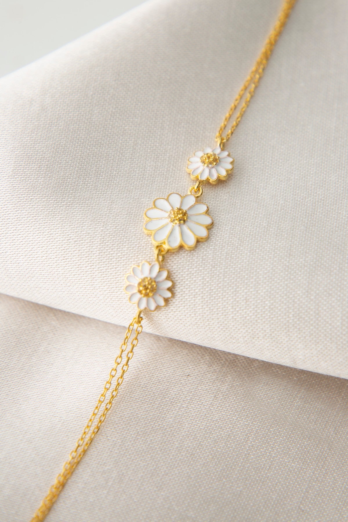 02f79887f34a8def257ee17cef9d5370