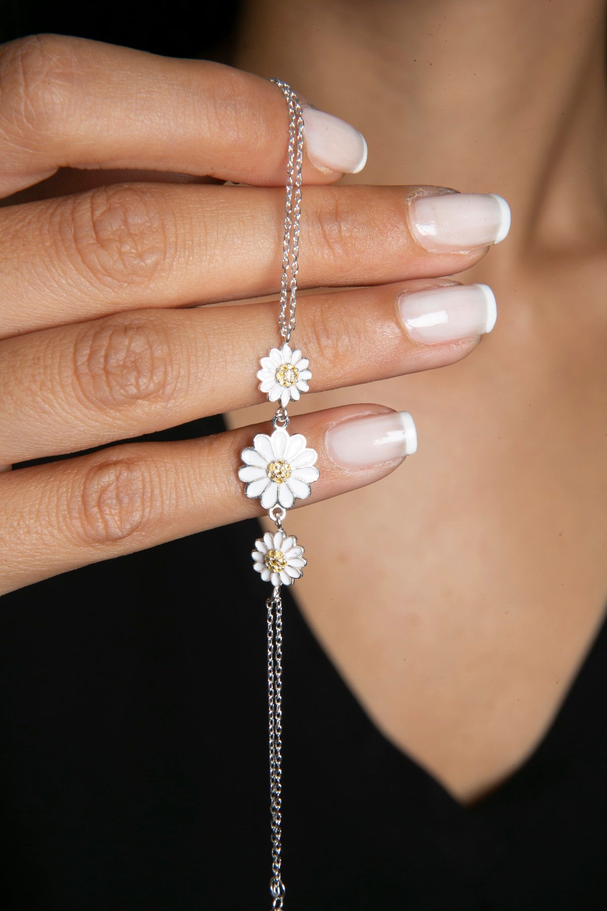 44cff05929dbef5ab8c0556457f3c16d